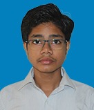 KUMAR ASMIT